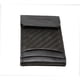 thumbnail image 1 of TARJETERO MASSIMI LORENZO Piel de ternera suave, 1 of 3