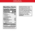 thumbnail image 3 of Cheez-It Original Snack Packs (1.5 oz., 45 ct.), 3 of 8