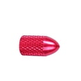 thumbnail image 2 of Eigraketly 2 piezas exquisitas tapas de válvula de neumático delicados accesorios profesionales para bicicleta boquilla de aire Kit de herramientas para Ciclismo Rojo Eigraketly OD003464-01, 2 of 6
