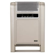 Lasko Cyclonic Ceramic Heater