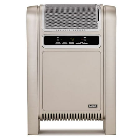 Lasko Cyclonic Ceramic Heater