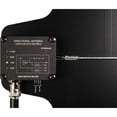 thumbnail image 2 of Shure Ua874wb Antena Direccional Activa 470 - 900 Mhz, 2 of 2