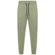 thumbnail image 1 of Dare 2B - Pantalón de Chándal Lounge Out para Hombre (Pita Jaspeada), 1 of 6
