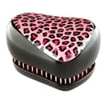 thumbnail image 2 of Cepillo Compact Styler Pink Kitty de bolsillo, 2 of 3