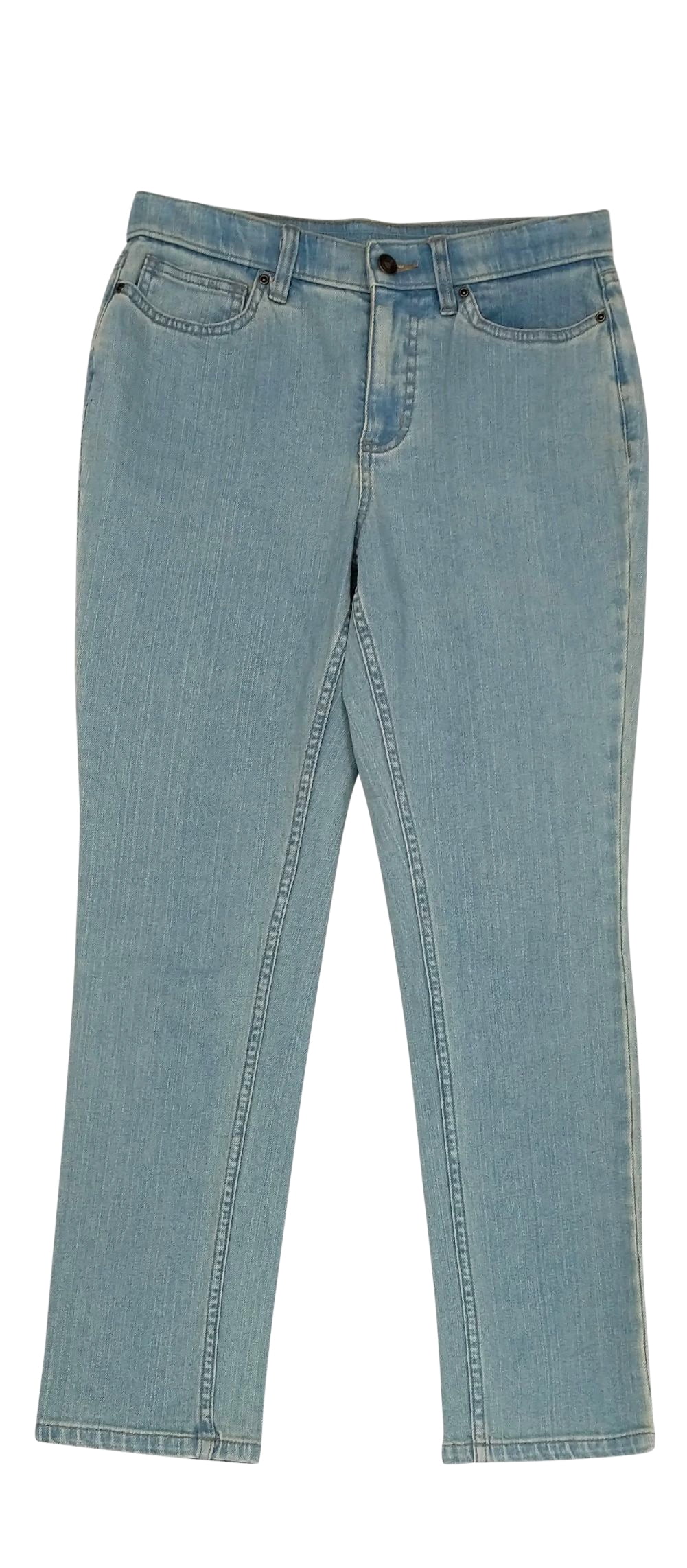 walmart womens petite jeans