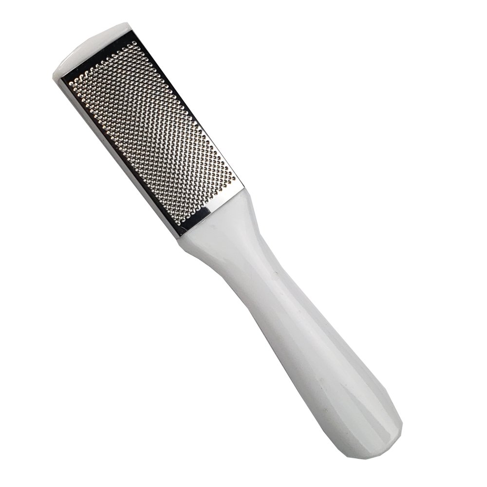 Callus Removersurgical Stainless Steel