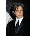 thumbnail image 2 of Benicio Del Toro At Stella By Starlight Actors Studio Benefit Ny 11142001 By Cj Contino Celebrity, 2 of 2
