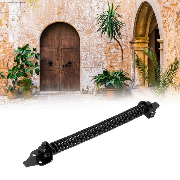 Walmart door best sale gates