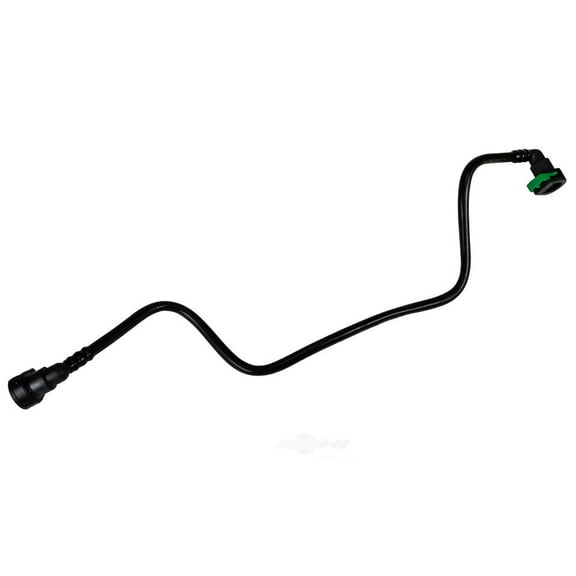 GM 20919365 Vapor Canister Purge Valve Hose
