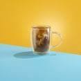 thumbnail image 4 of Aroma Double Wall Insulated Glasses - 13.5 oz - Set of 2, 4 of 13