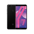 thumbnail image 1 of Huawei Y7 2018 16GB (Reacondicionado grado A) Huawei Y72018, 1 of 4
