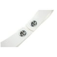 thumbnail image 4 of Taylor Made Products 1019 Tidy-Ups Boat Dock Line Holders (Large Rails), 4 of 4