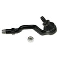 thumbnail image 2 of Steering Tie Rod End Fits select: 2004-2010 BMW X3, 2 of 2