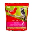 thumbnail image 1 of Vibrant Life Fruits et Noix 4KG, 1 of 2