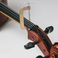 thumbnail image 4 of WEUVEB Fijador Para Guitarra Acústica Herramienta Portátil Y Para Mantenimiento Musical, 4 of 7