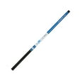 thumbnail image 4 of facefd Fiberglass Fishing Stream Rods with Rotating Rod Tip Design for River Pond Fishing Using, 4 of 9