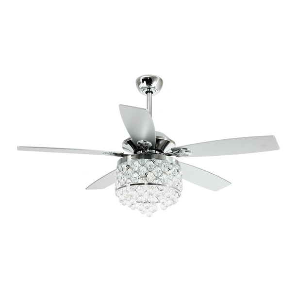 Ceiling Fans With Remote Control 52, Ceiling Fans With Remote Control Included