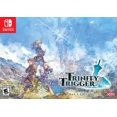 thumbnail image 1 of Trinity Trigger - Day 1 Edition, 1 of 3