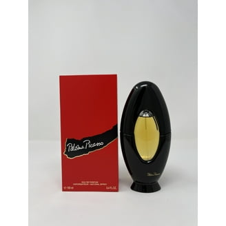 Paloma Picasso for Women Eau de Toilette Spray, 1.7 oz - Walmart.com