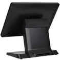 thumbnail image 4 of 12 Inch Touch Screen Tablet POS System Cash Register With Software For Restaurant Retail ,Easy to Use, 4 of 4