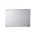 thumbnail image 4 of Acer Chromebook R13 CB5-312T-K6TF 13.3 inch Touchscreen MediaTek CorePilot M8173C 2.1GHz/ 4GB LPDDR3/ 32GB eMMC/ USB3.1/, 4 of 4