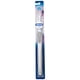 thumbnail image 2 of Cepillo dental Oral-B Gum Care Extra Soft compacto, paquete de 2, 2 of 9