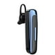 thumbnail image 1 of Auriculares Bluetooth En La Oreja Auriculares Deportivos De Negocios De Alta Potencia Compatible Con Apple Y Android Auriculares Estéreo A Prueba De Agua Noticed EL017808-01, 1 of 5