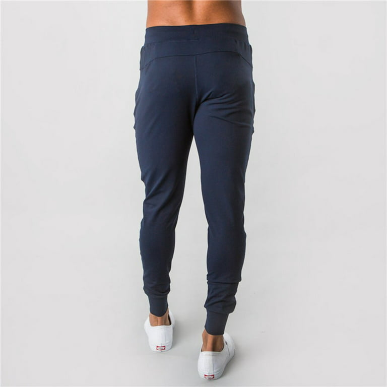 CHIFIGNO Mineral Blue Women's Joggers Pants Lightweight Running Sweatpants  Athletic Tapered Casual Pants for Workout S-2XL, Dark Cyan, Small :  : Clothing, Shoes & Accessories