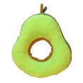 thumbnail image 2 of LiMimmuu Cat Collar Soft Collar Soft Adjustable Pet Recovery Collar Fruit Shape, Prevents Biting, 2 of 6