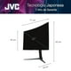 thumbnail image 2 of Gaming Monitor LED FHD 32 Pulgadas JVC, 2 of 3