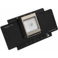 thumbnail image 6 of Large Format 4x5 Adapter for Hasselblad V-Mount Offset Back, 6 of 6