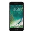 thumbnail image 1 of IPhone Apple 7 Plus 256 GB Negro Mate, 1 of 6
