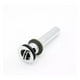 thumbnail image 4 of Cespol Desagüe Para Lavabo Cromado Acero Inox Con Bote Alfa, 4 of 4