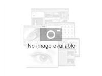 Splinter Cell Blacklist, Ubisoft, XBOX 360, 008888527466 - image 3 of 4