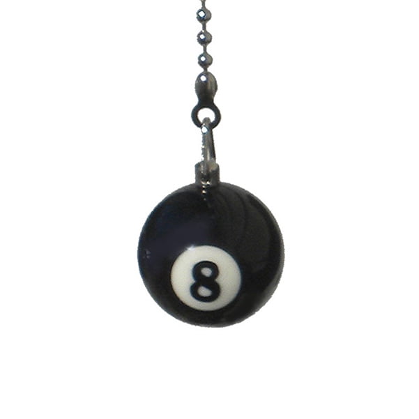 pool table light with ceiling fan