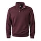 thumbnail image 4 of pstuiky camisa de manga larga para hombre, Camiseta deportiva de manga larga con cuello redondo y color liso para hombre camisetas de hombre xl, 4 of 8
