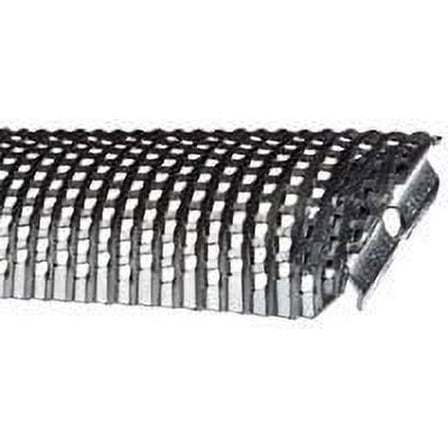 10 Pack Stanley 21-299 10" Surform Half Round Replacement Blade