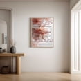 thumbnail image 5 of Modern Islamic Calligraphy Canvas Painting Print Abstract Wall Art for Living Room Bedroom Decoration Frameless X3, 5 of 7
