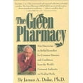thumbnail image 1 of La Pharmacie Verte, 1 of 2