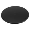 thumbnail image 6 of 2-Pack 3.7" Gas Range Large Surface Burner Cap (DG62-00067A) for Samsung / AP5582107, 6 of 11