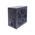 thumbnail image 2 of VisionTek - Power supply (internal) - ATX12V - 500-watt, 2 of 4