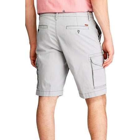 chaps performance shorts
