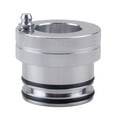 thumbnail image 4 of Labymos 40MM Outil Graisseur de Roulement Axe Général As dans le Remplacement de Roue pour POLARIS Sportman RZR, 4 of 7