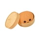 thumbnail image 5 of de para bollos, empanadillas, bolas suaves para descompresión, ideales para cestas de Pascua, regalos de cumpleaños y para adultos en, 5 of 8