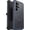 Baby Blue Jeans (Clear/Blue), variant on OtterBox Samsung Galaxy S26 Ultra (Only) - Defender Series XT Clear Case - Dark Side (Clear/Black) - Includes Holster Clip Kickstand - Built-in Magnets - Tough - Rugged & Durable