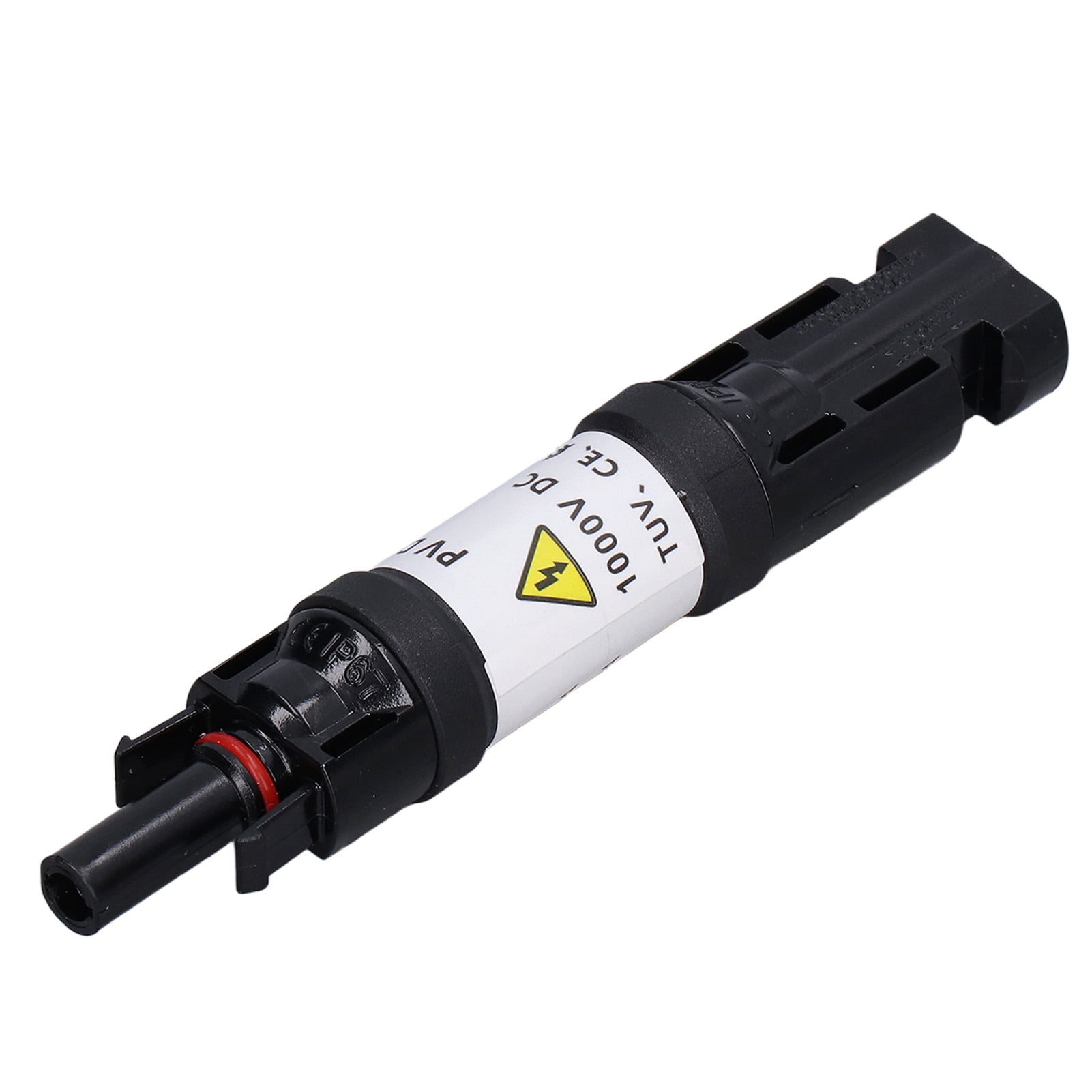 Buy Fyydes Solar Fuse Connector,Solar PV Fuse Connector,Solar PV Fuse