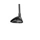 thumbnail image 4 of Club de golf híbrido Cobra LTDX 2022 Fusión negro-oro mate, 4 of 4