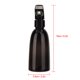 thumbnail image 3 of Botella de spray, 200ml Botella de spray de peluquería Spray de niebla fina Rociador de agua Botella de spray de peluquería Recipiente para peluquería profesional y uso doméstico(Negro) EOTVIA NO, 3 of 6