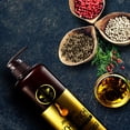 thumbnail image 2 of Daeng Gi Meo Ri Sacha Inchi Gold Therapy Shampoo 33.8 fl.oz, 1000ml, 2 of 5