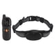 thumbnail image 2 of Collar de choque para perros IP67 impermeable 3 modos Collar de entrenamiento de corteza de cachorro para playa de patio trasero, 2 of 8